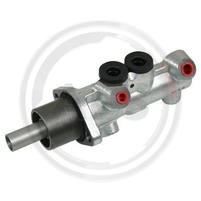 A.B.S. Hauptbremszylinder