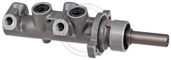 A.B.S. Hauptbremszylinder