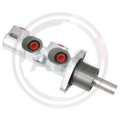 A.B.S. Hauptbremszylinder