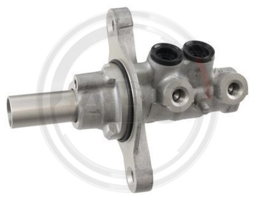 A.B.S. Hauptbremszylinder