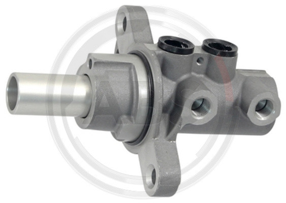 A.B.S. Hauptbremszylinder