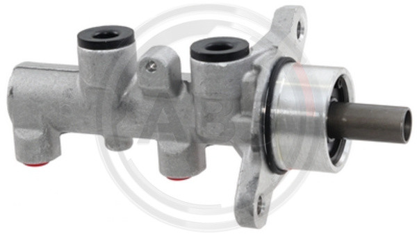 A.B.S. Hauptbremszylinder