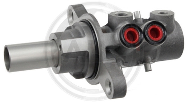 A.B.S. Hauptbremszylinder