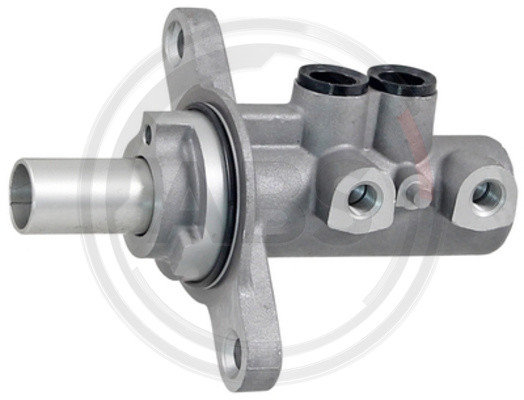 A.B.S. Hauptbremszylinder