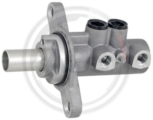 A.B.S. Hauptbremszylinder