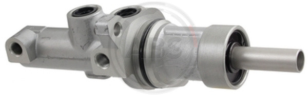 A.B.S. Hauptbremszylinder