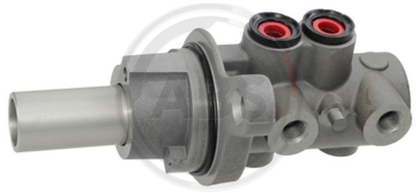 A.B.S. Hauptbremszylinder