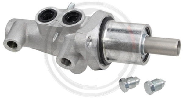 A.B.S. Hauptbremszylinder