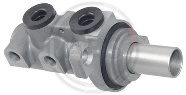 A.B.S. Hauptbremszylinder