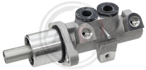 A.B.S. Hauptbremszylinder