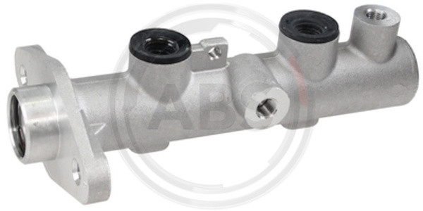 A.B.S. Hauptbremszylinder