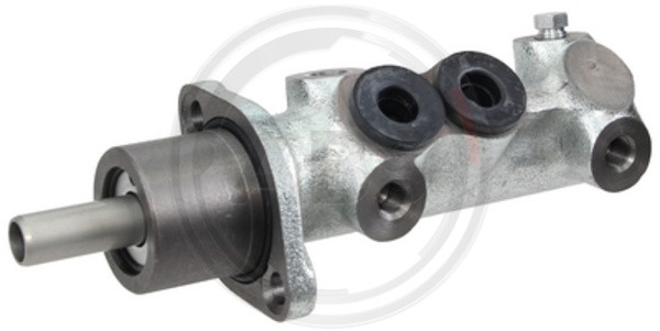 A.B.S. Hauptbremszylinder