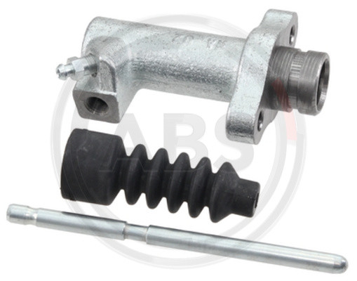 A.B.S. Nehmerzylinder, Kupplung