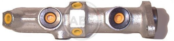 A.B.S. Hauptbremszylinder