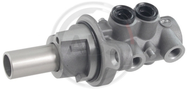 A.B.S. Hauptbremszylinder