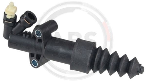 A.B.S. Nehmerzylinder, Kupplung