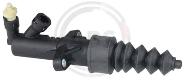 A.B.S. Nehmerzylinder, Kupplung