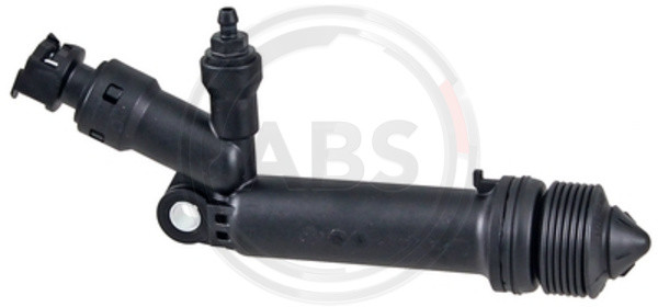 A.B.S. Nehmerzylinder, Kupplung