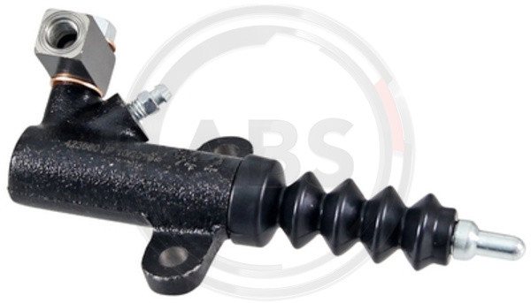 A.B.S. Nehmerzylinder, Kupplung