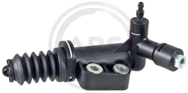 A.B.S. Nehmerzylinder, Kupplung