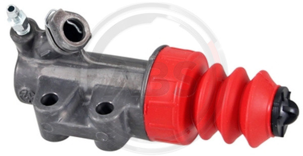 A.B.S. Nehmerzylinder, Kupplung