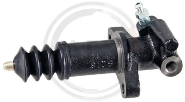 A.B.S. Nehmerzylinder, Kupplung