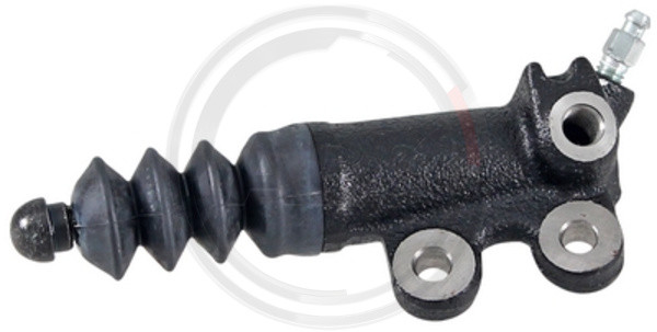 A.B.S. Nehmerzylinder, Kupplung