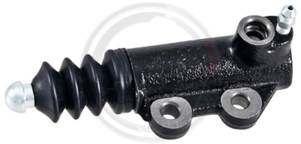 A.B.S. Nehmerzylinder, Kupplung