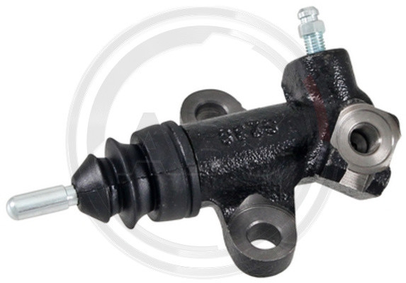 A.B.S. Nehmerzylinder, Kupplung