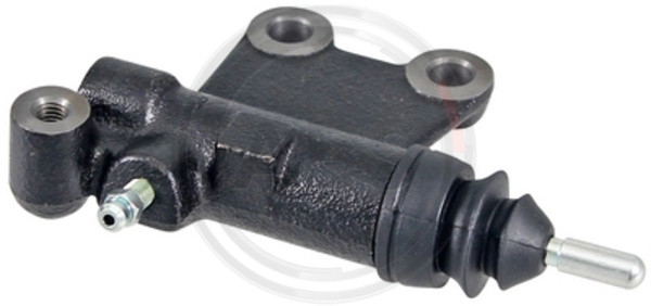 A.B.S. Nehmerzylinder, Kupplung