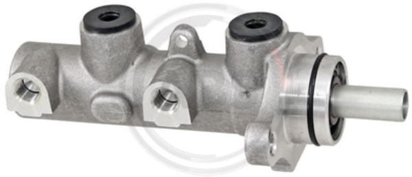 A.B.S. Hauptbremszylinder