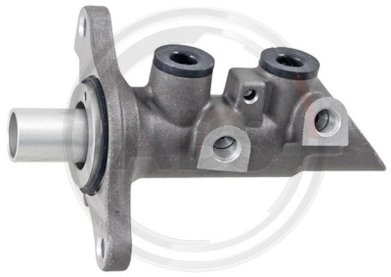 A.B.S. Hauptbremszylinder