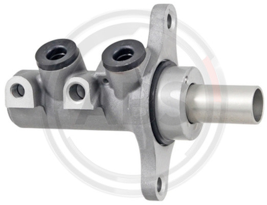 A.B.S. Hauptbremszylinder