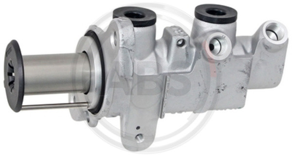 A.B.S. Hauptbremszylinder