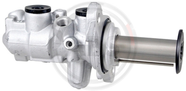 A.B.S. Hauptbremszylinder