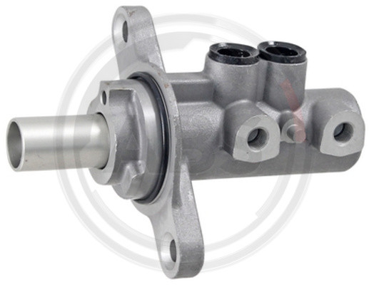 A.B.S. Hauptbremszylinder