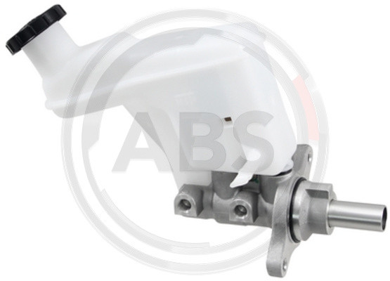 A.B.S. Hauptbremszylinder