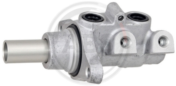 A.B.S. Hauptbremszylinder