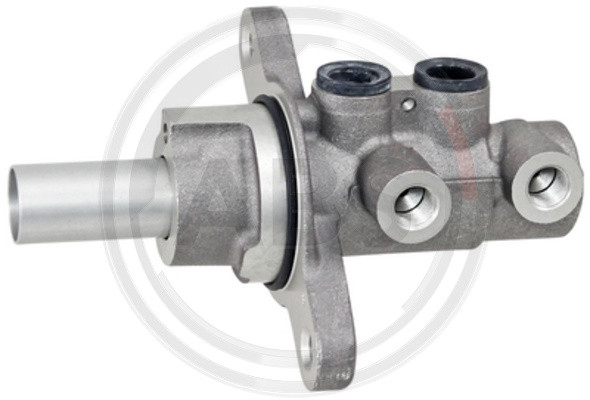 A.B.S. Hauptbremszylinder