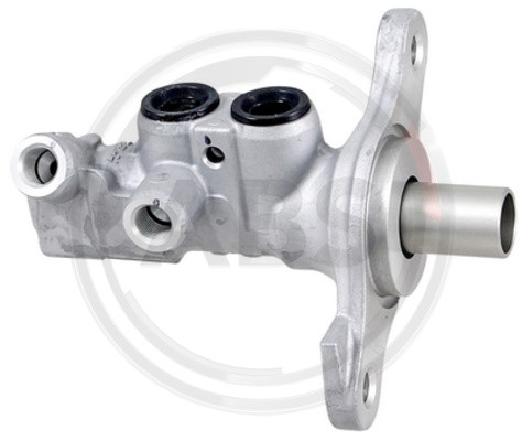 A.B.S. Hauptbremszylinder