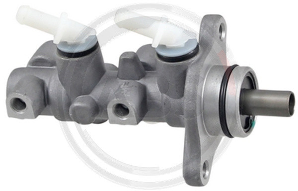 A.B.S. Hauptbremszylinder