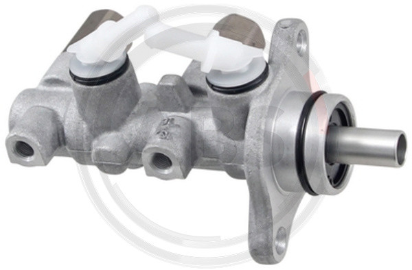 A.B.S. Hauptbremszylinder