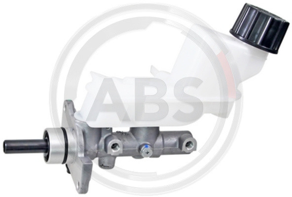 A.B.S. Hauptbremszylinder