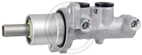 A.B.S. Hauptbremszylinder
