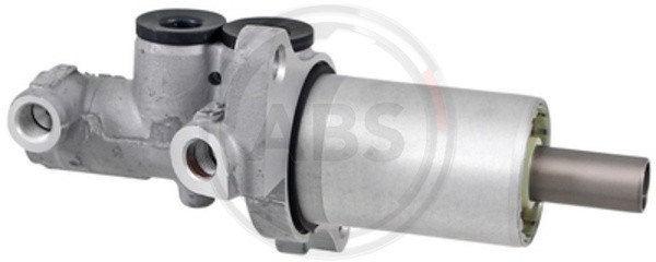 A.B.S. Hauptbremszylinder