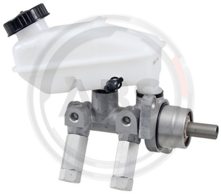 A.B.S. Hauptbremszylinder