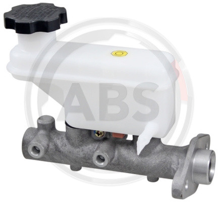A.B.S. Hauptbremszylinder