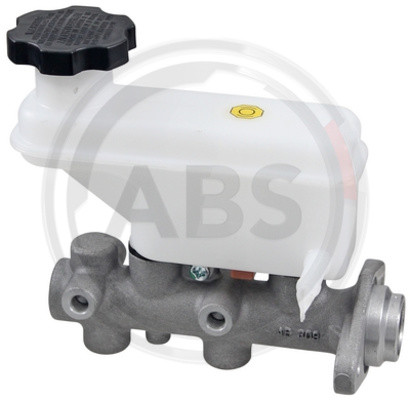 A.B.S. Hauptbremszylinder