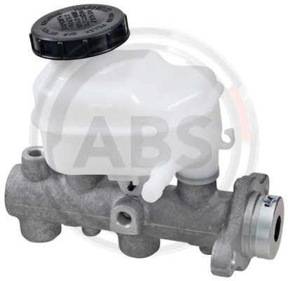 A.B.S. Hauptbremszylinder
