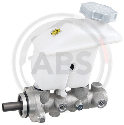 A.B.S. Hauptbremszylinder